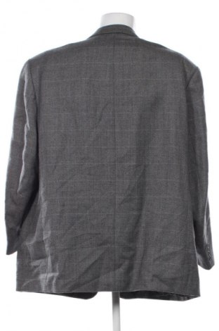 Pánské sako  Unbranded, Velikost XL, Barva Vícebarevné, Cena  119,00 Kč