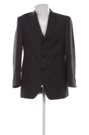 Pánské sako  Unbranded, Velikost XL, Barva Vícebarevné, Cena  159,00 Kč