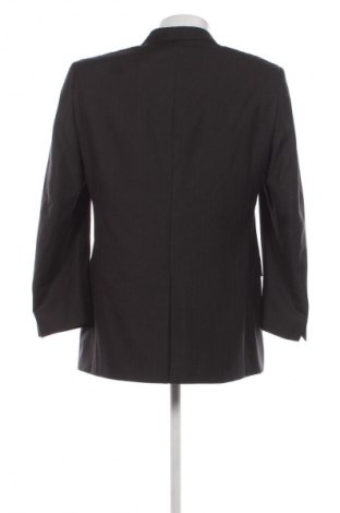 Pánské sako  Unbranded, Velikost XL, Barva Vícebarevné, Cena  159,00 Kč