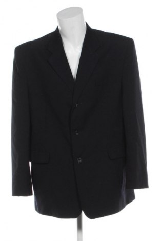 Pánské sako  Unbranded, Velikost XL, Barva Vícebarevné, Cena  159,00 Kč