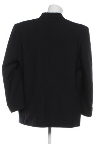 Pánské sako  Unbranded, Velikost XL, Barva Vícebarevné, Cena  159,00 Kč