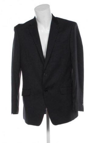 Pánské sako  Unbranded, Velikost L, Barva Vícebarevné, Cena  139,00 Kč