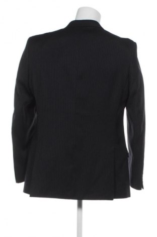 Pánské sako  Unbranded, Velikost L, Barva Vícebarevné, Cena  139,00 Kč