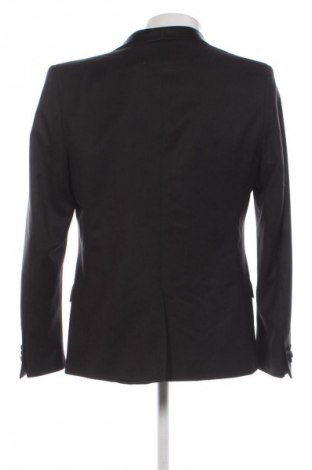 Pánské sako  Unbranded, Velikost XXL, Barva Černá, Cena  145,00 Kč