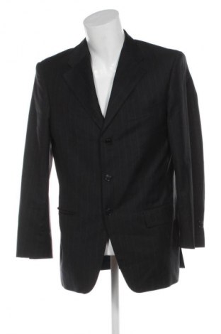 Pánské sako  Unbranded, Velikost L, Barva Vícebarevné, Cena  89,00 Kč