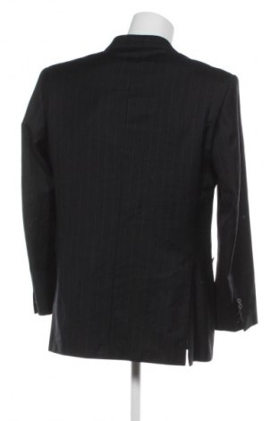 Pánské sako  Unbranded, Velikost L, Barva Vícebarevné, Cena  89,00 Kč