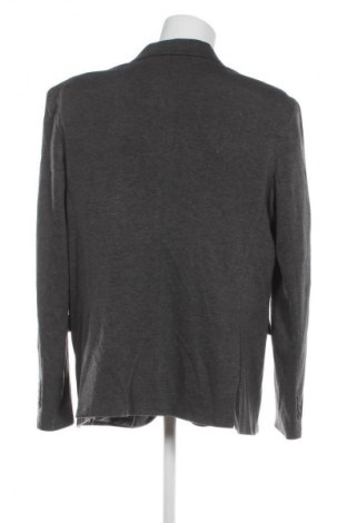 Férfi zakó Unbranded, Méret XXL, Szín Szürke, Ár 3 799 Ft