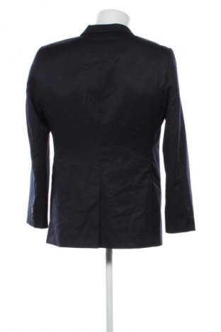 Pánské sako  Unbranded, Velikost L, Barva Černá, Cena  79,00 Kč