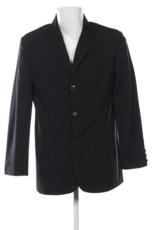 Pánské sako  Unbranded, Velikost L, Barva Černá, Cena  179,00 Kč
