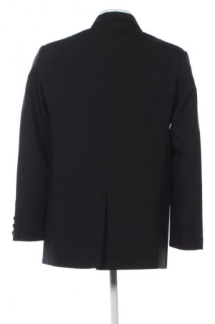 Pánské sako  Unbranded, Velikost L, Barva Černá, Cena  179,00 Kč