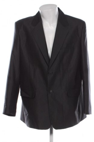 Pánské sako  Unbranded, Velikost XL, Barva Vícebarevné, Cena  149,00 Kč