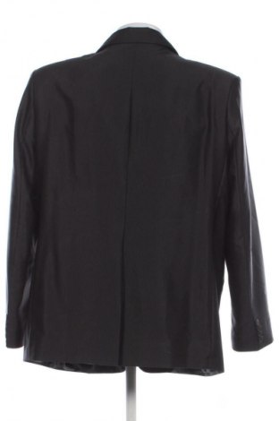 Pánské sako  Unbranded, Velikost XL, Barva Vícebarevné, Cena  149,00 Kč