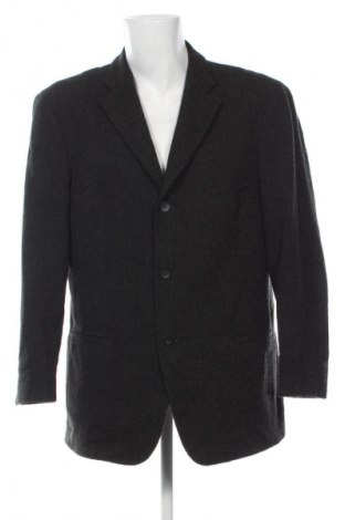 Pánské sako  Unbranded, Velikost XL, Barva Vícebarevné, Cena  109,00 Kč