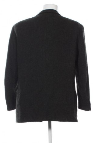 Pánské sako  Unbranded, Velikost XL, Barva Vícebarevné, Cena  109,00 Kč