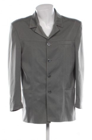 Pánské sako  Unbranded, Velikost L, Barva Zelená, Cena  179,00 Kč