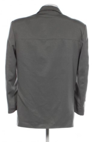 Pánské sako  Unbranded, Velikost L, Barva Zelená, Cena  179,00 Kč