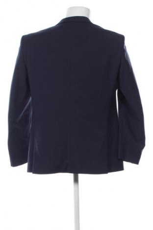 Pánské sako  Unbranded, Velikost M, Barva Modrá, Cena  159,00 Kč