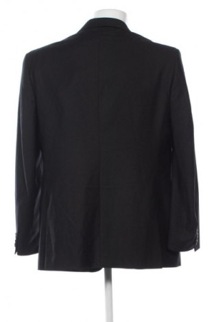Pánské sako  Unbranded, Velikost XL, Barva Černá, Cena  219,00 Kč