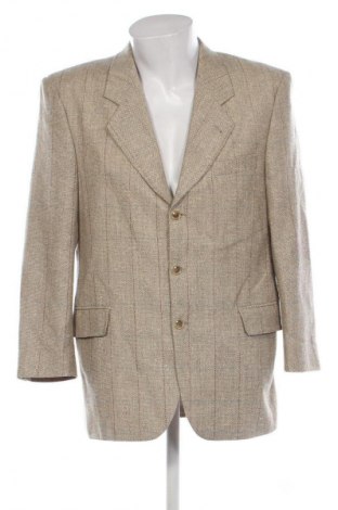 Pánské sako  Unbranded, Velikost M, Barva Vícebarevné, Cena  159,00 Kč