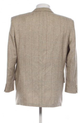 Pánské sako  Unbranded, Velikost M, Barva Vícebarevné, Cena  159,00 Kč