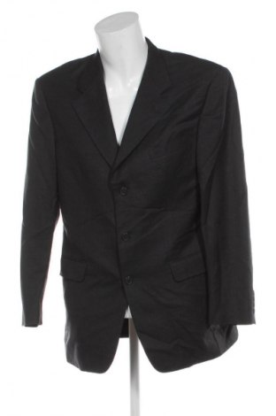 Pánské sako  Unbranded, Velikost XL, Barva Šedá, Cena  69,00 Kč