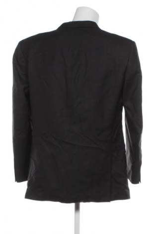 Pánské sako  Unbranded, Velikost XL, Barva Šedá, Cena  69,00 Kč