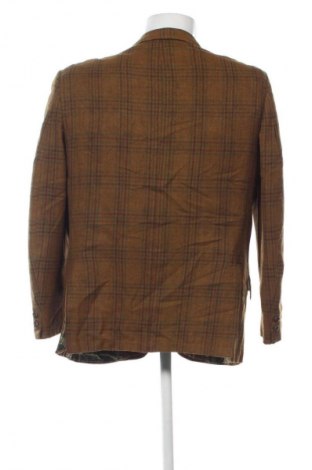Pánské sako  Unbranded, Velikost L, Barva Vícebarevné, Cena  109,00 Kč