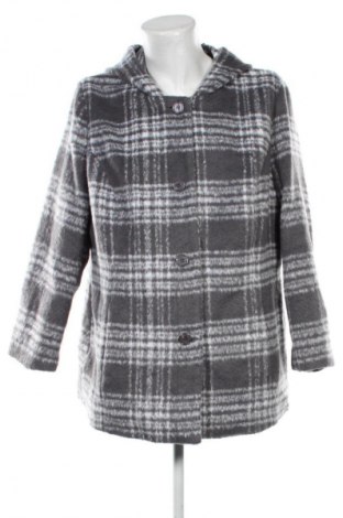 Pánské sako  Unbranded, Velikost L, Barva Vícebarevné, Cena  309,00 Kč