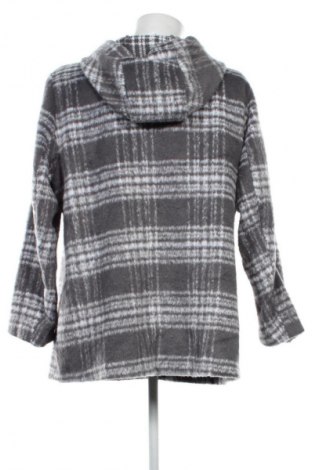 Pánské sako  Unbranded, Velikost L, Barva Vícebarevné, Cena  309,00 Kč