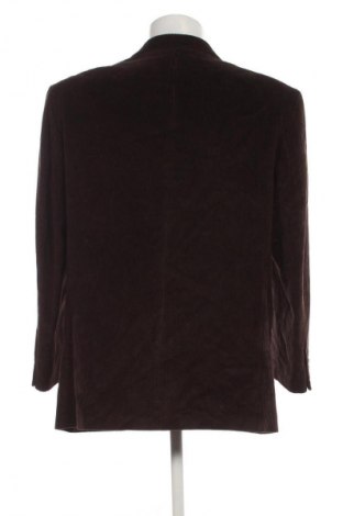 Pánské sako  Unbranded, Velikost XL, Barva Hnědá, Cena  169,00 Kč