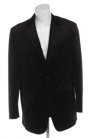 Pánske sako  Unbranded, Veľkosť XXL, Farba Čierna, Cena  8,95 €