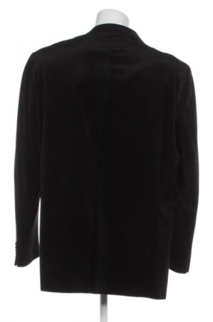 Pánske sako  Unbranded, Veľkosť XXL, Farba Čierna, Cena  8,95 €
