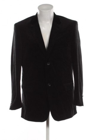 Férfi zakó Unbranded, Méret XL, Szín Fekete, Ár 1 549 Ft