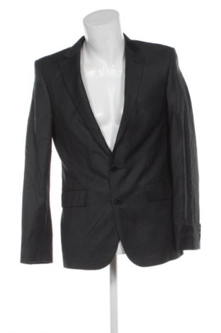 Pánské sako  Unbranded, Velikost M, Barva Vícebarevné, Cena  169,00 Kč