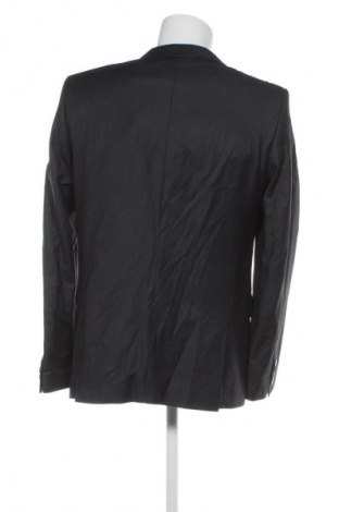 Pánské sako  Unbranded, Velikost M, Barva Vícebarevné, Cena  169,00 Kč