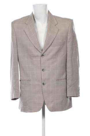 Pánské sako  Unbranded, Velikost L, Barva Vícebarevné, Cena  179,00 Kč