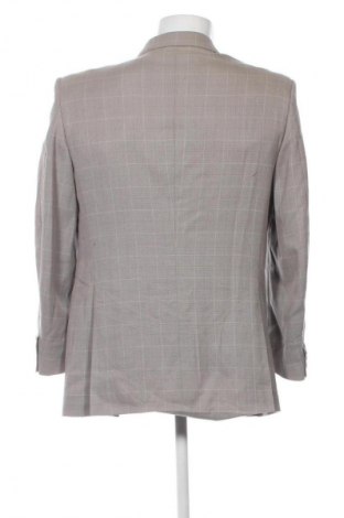 Pánské sako  Unbranded, Velikost L, Barva Vícebarevné, Cena  179,00 Kč