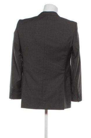 Pánské sako  Unbranded, Velikost L, Barva Šedá, Cena  449,00 Kč