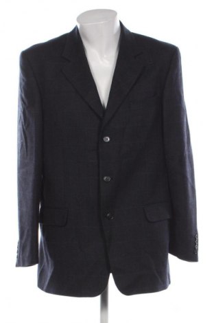 Pánské sako  Unbranded, Velikost L, Barva Vícebarevné, Cena  99,00 Kč