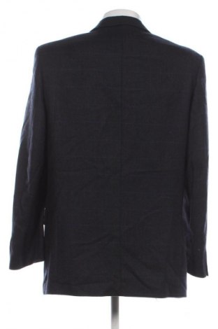 Pánské sako  Unbranded, Velikost L, Barva Vícebarevné, Cena  99,00 Kč