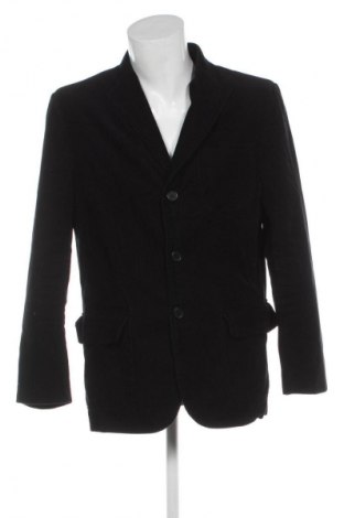 Pánské sako  Unbranded, Velikost L, Barva Černá, Cena  179,00 Kč