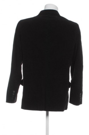 Pánské sako  Unbranded, Velikost L, Barva Černá, Cena  179,00 Kč