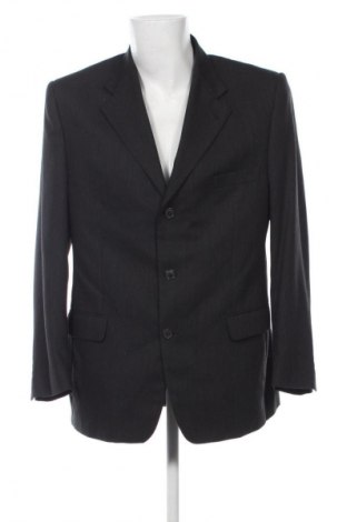 Pánské sako  Unbranded, Velikost L, Barva Černá, Cena  142,00 Kč