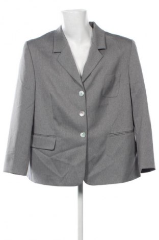 Pánské sako  Unbranded, Velikost L, Barva Vícebarevné, Cena  89,00 Kč