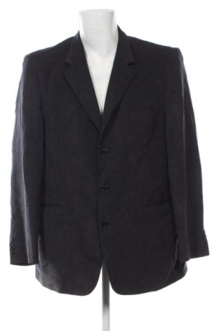 Pánské sako  Unbranded, Velikost XXL, Barva Černá, Cena  129,00 Kč