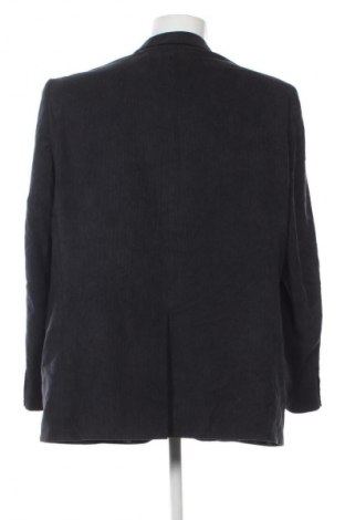 Pánské sako  Unbranded, Velikost XXL, Barva Černá, Cena  129,00 Kč