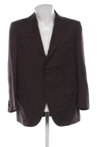 Pánské sako  Unbranded, Velikost XL, Barva Vícebarevné, Cena  89,00 Kč