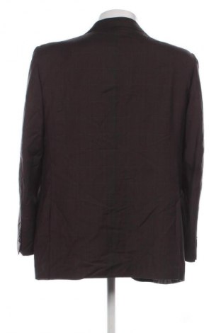 Pánské sako  Unbranded, Velikost XL, Barva Vícebarevné, Cena  89,00 Kč