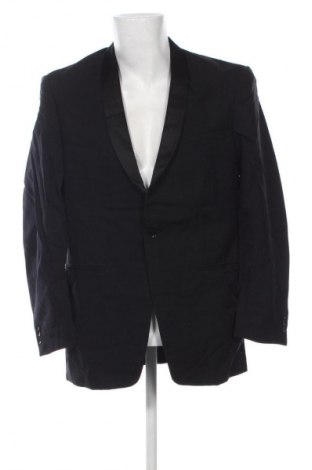 Pánské sako  Unbranded, Velikost M, Barva Černá, Cena  69,00 Kč