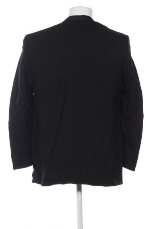 Pánské sako  Unbranded, Velikost M, Barva Černá, Cena  69,00 Kč